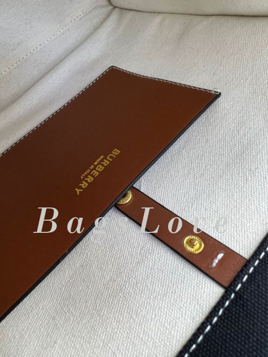 Сумка Burbary B108342