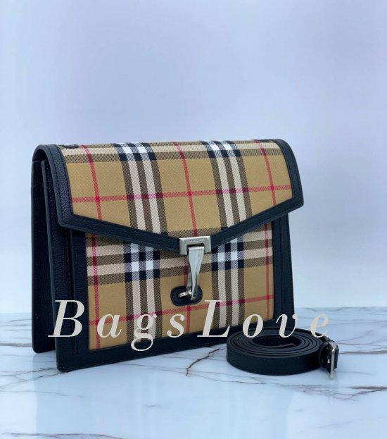 Сумка Burbary B108343