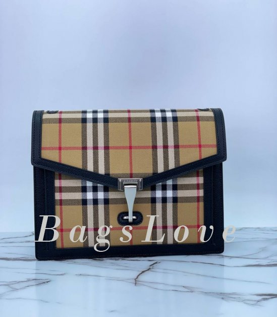 Сумка Burbary B108343