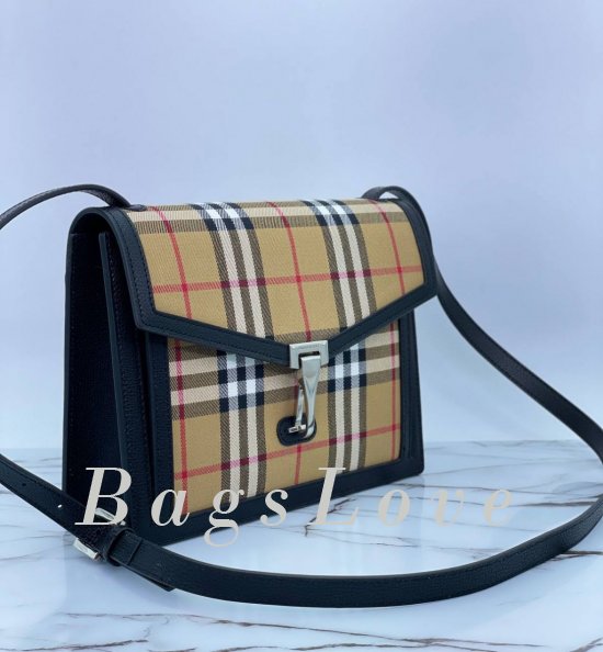 Сумка Burbary B108343