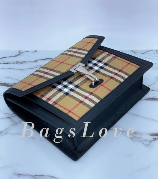 Сумка Burbary B108343