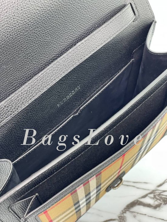 Сумка Burbary B108343