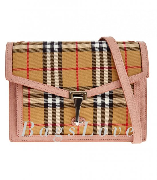 Сумка Burbary B108344