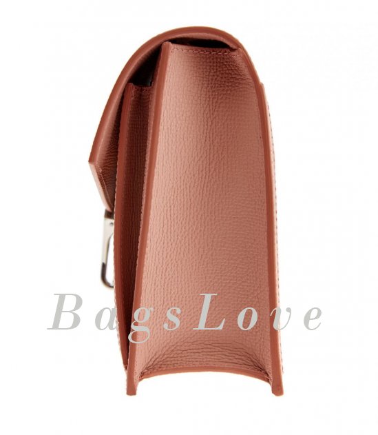 Сумка Burbary B108344