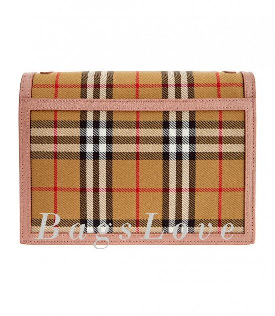 Сумка Burbary B108344