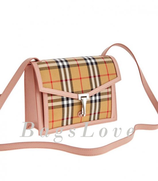 Сумка Burbary B108344