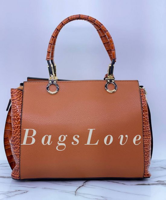 Сумка Prada B108345