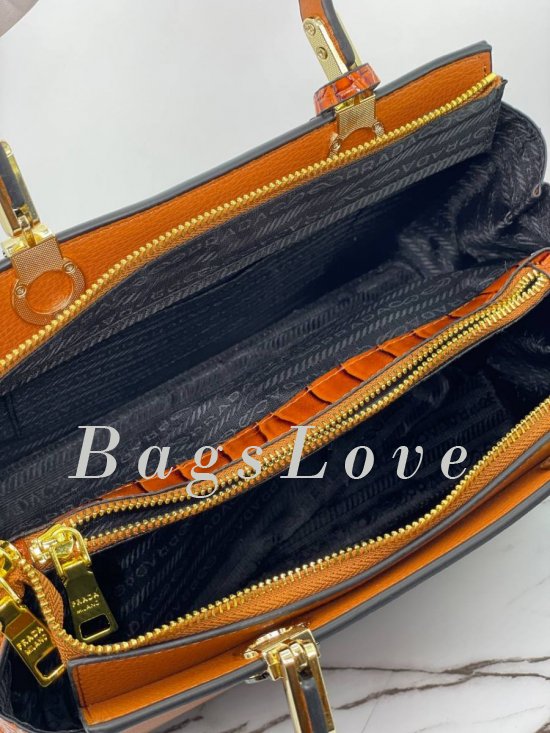 Сумка Prada B108345