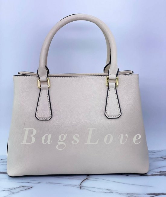 Сумка Prada Classic Tote B108346