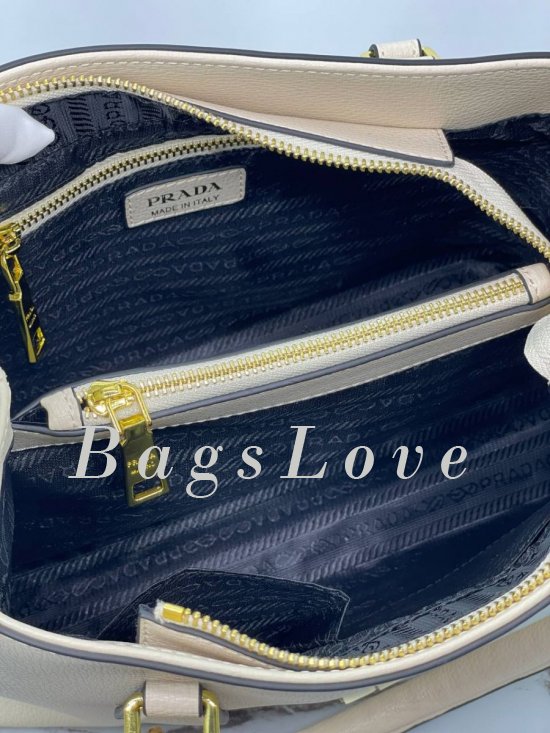 Сумка Prada Classic Tote B108346