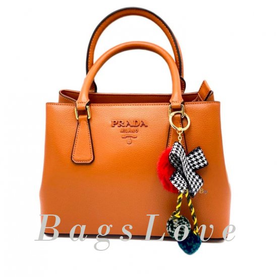 Сумка Prada Classic Tote B108347