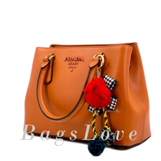 Сумка Prada Classic Tote B108347