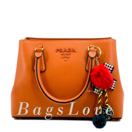 Сумка Prada Classic Tote B108347