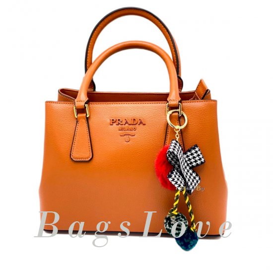 Сумка Prada Classic Tote B108347