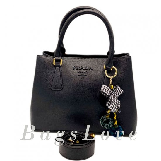 Сумка Prada Classic Tote B108348
