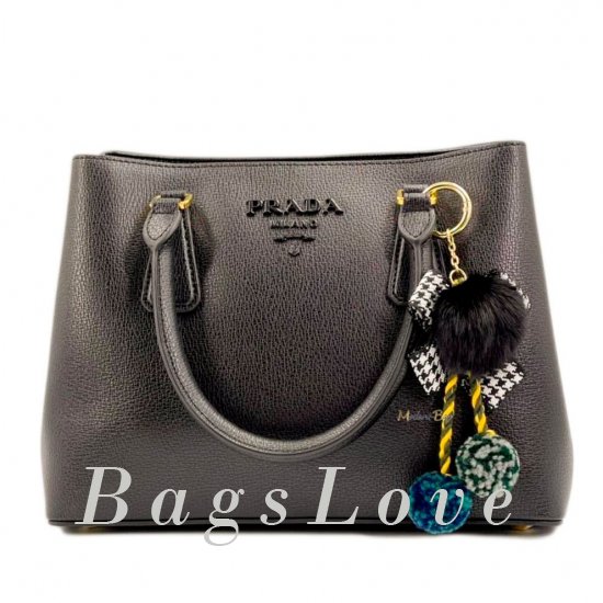 Сумка Prada Classic Tote B108348