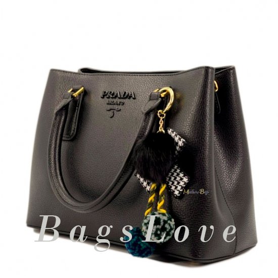Сумка Prada Classic Tote B108348