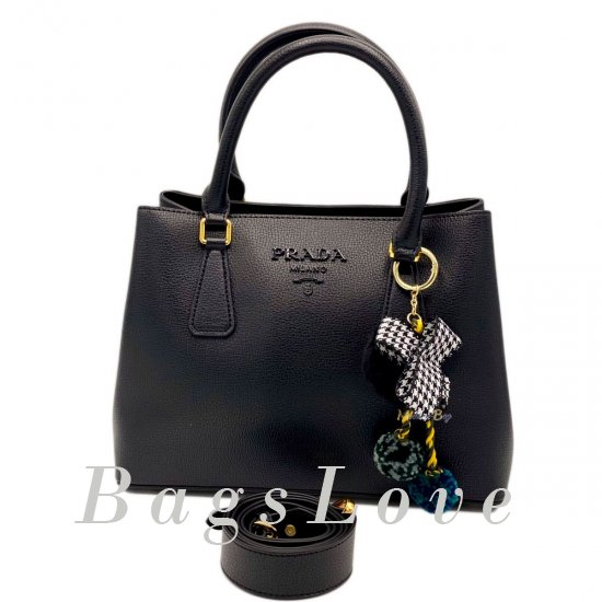 Сумка Prada Classic Tote B108348