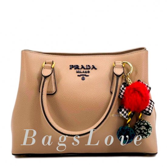 Сумка Prada Classic Tote B108349