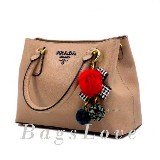 Сумка Prada Classic Tote B108349