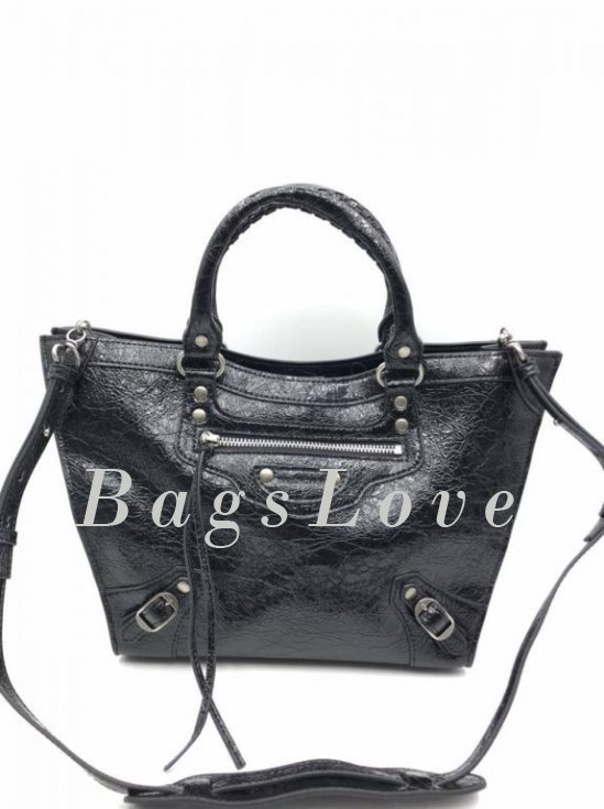 Сумка Balenciaga B108350