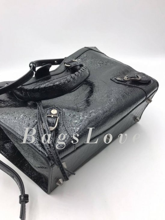 Сумка Balenciaga B108350