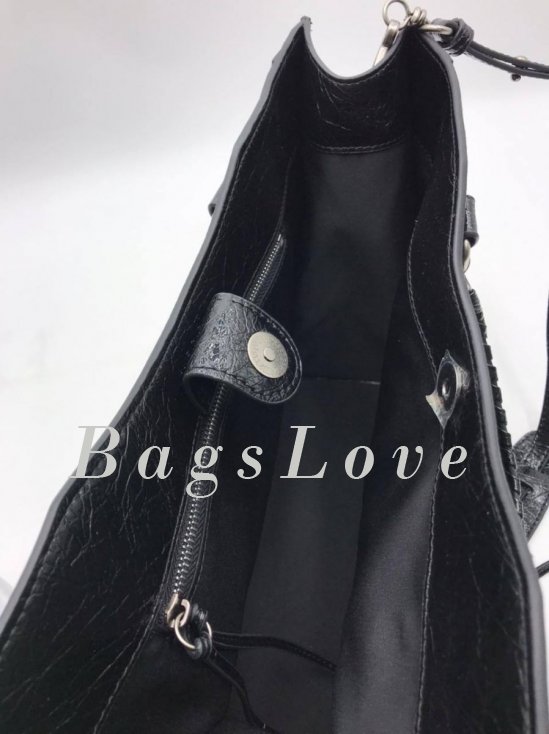 Сумка Balenciaga B108350