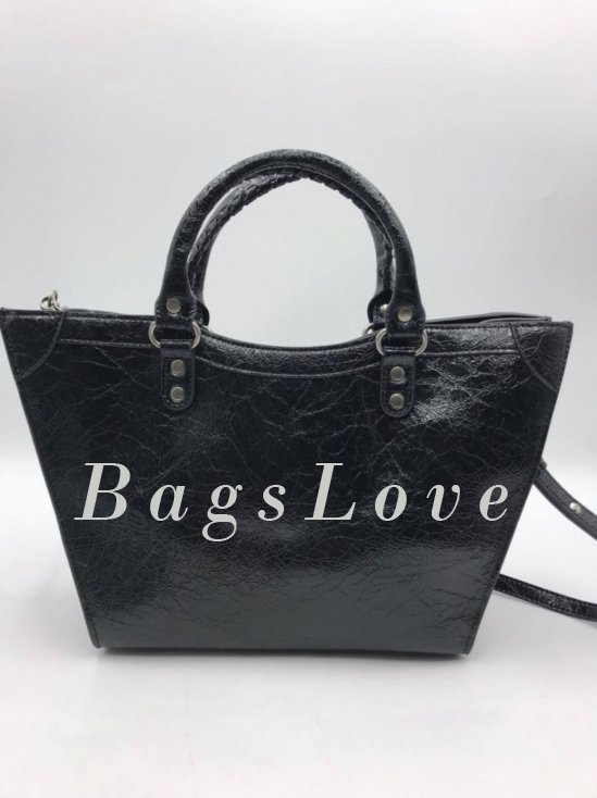 Сумка Balenciaga B108350