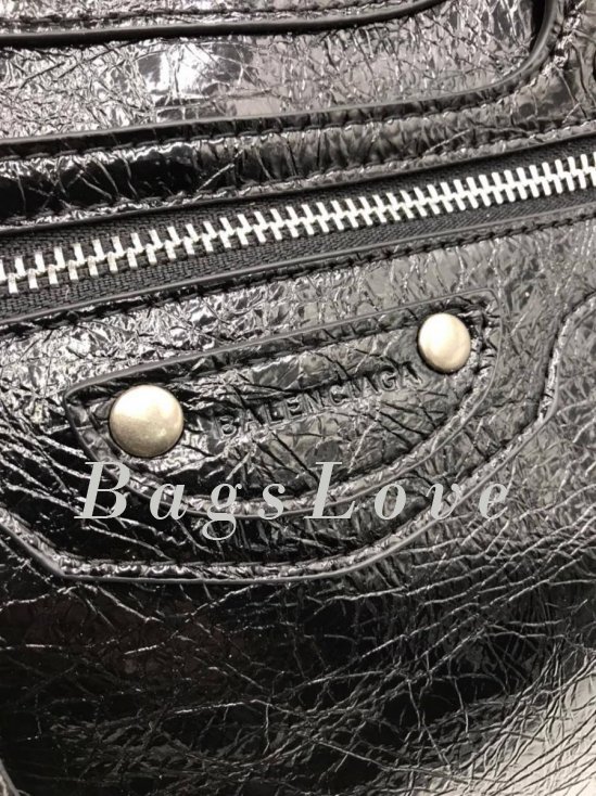 Сумка Balenciaga B108350