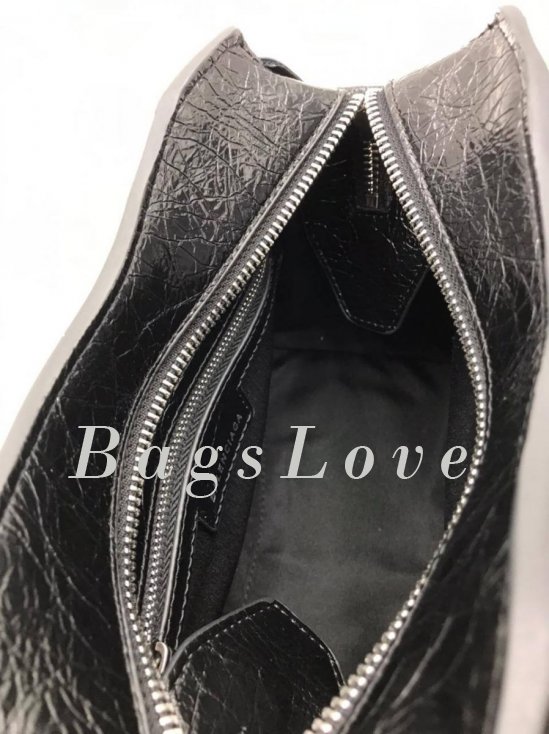 Сумка Balenciaga B108350