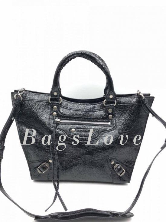 Сумка Balenciaga B108350