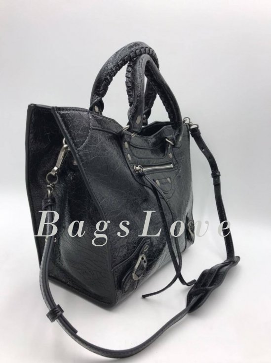 Сумка Balenciaga B108350
