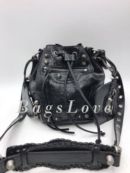 Сумка Balenciaga B108351