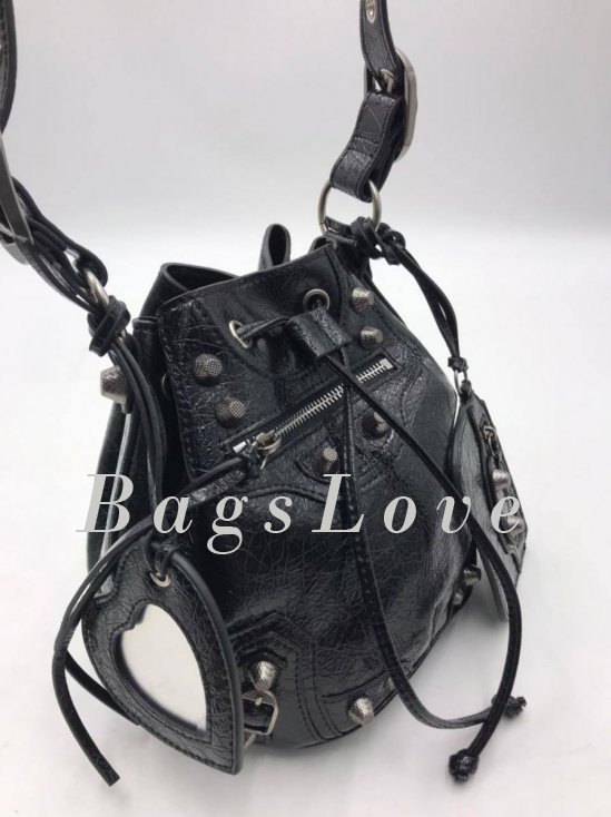 Сумка Balenciaga B108351