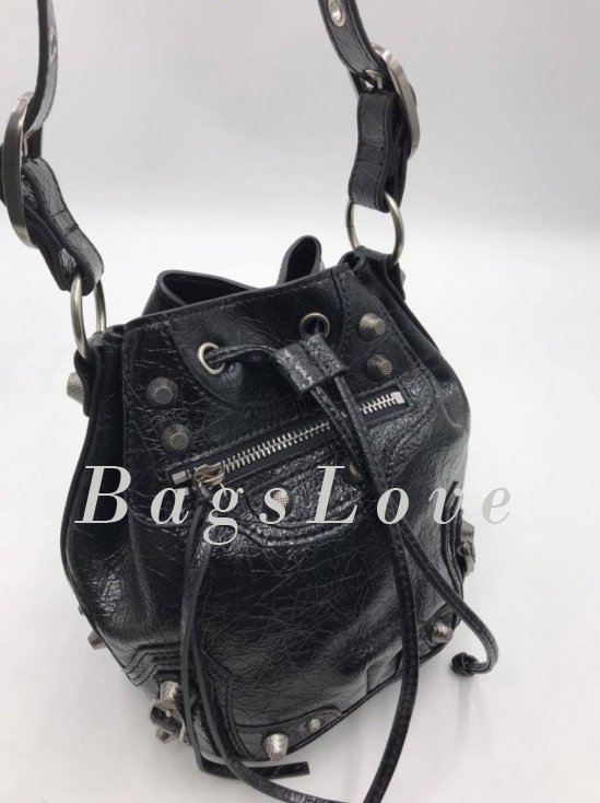 Сумка Balenciaga B108351