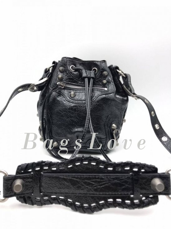 Сумка Balenciaga B108351