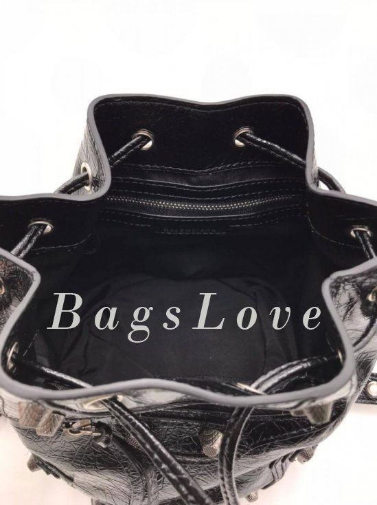 Сумка Balenciaga B108351