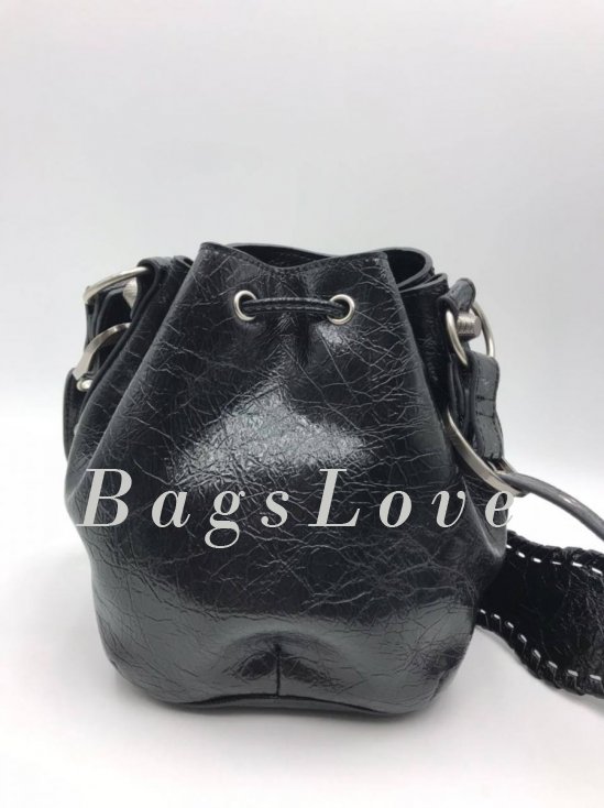Сумка Balenciaga B108351