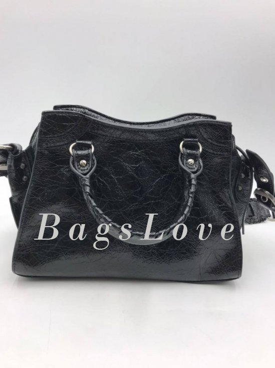 Сумка Balenciaga B108352