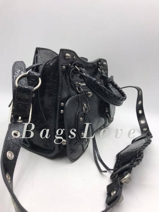 Сумка Balenciaga B108352