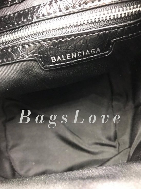 Сумка Balenciaga B108352