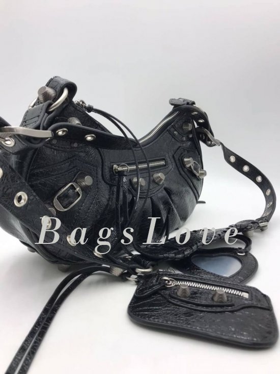 Сумка Balenciaga B108353