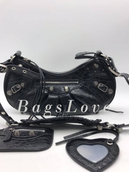 Сумка Balenciaga B108353
