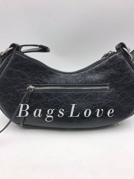Сумка Balenciaga B108353