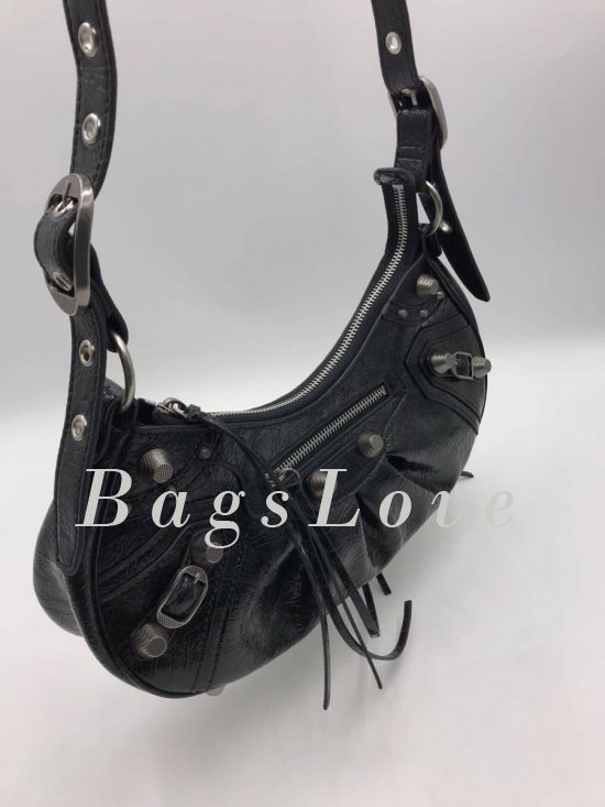 Сумка Balenciaga B108353