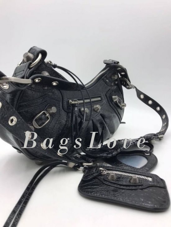 Сумка Balenciaga B108353