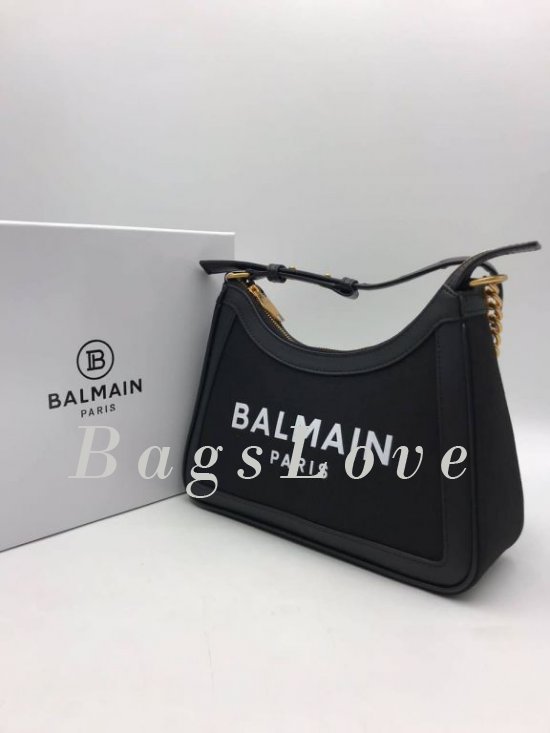 Сумка Balmain B108354
