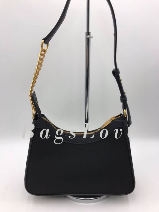 Сумка Balmain B108354