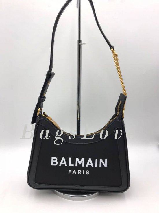 Сумка Balmain B108354