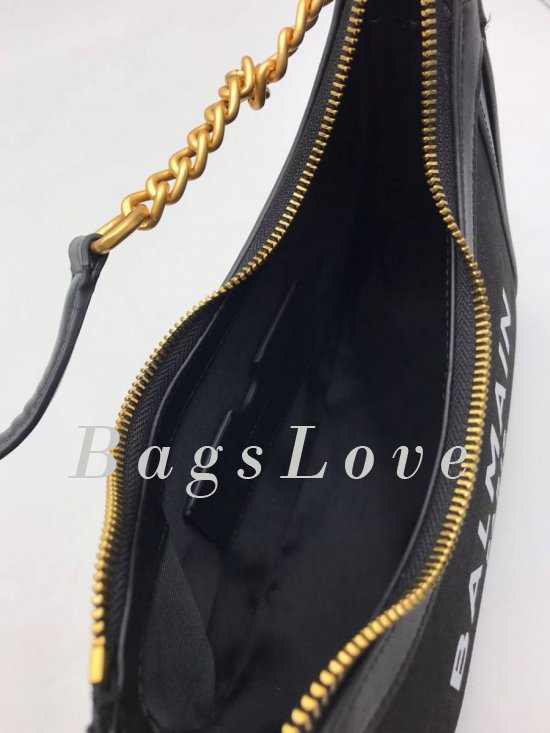 Сумка Balmain B108354